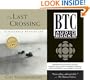 The Last Crossing