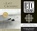 Books : The Last Crossing