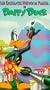 Daffy's Easter Egg [VHS]