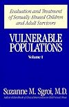 Vulnerable Populations Vol 1 (Vulnerable Populations)