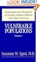 Vulnerable Populations, Volume 1: Evaluation and treatment of sexually abused children and adult survivors