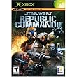 Star Wars Republic Commando