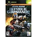 Star Wars Republic Commando
