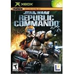 Star Wars Republic Commando