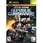 Star Wars Republic Commando