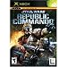 Star Wars Republic Commando