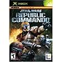 Star Wars Republic Commando