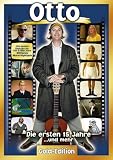 Otto - Die ersten 15 Jahre und mehr! (Goldedition) - Otto Waalkes
