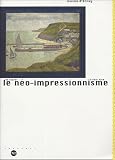 Revue RMN  / Le néo-impressionnisme de Seurat à Paul Klee
