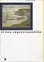 Le n�o-impressionnisme de Seurat � Paul Klee