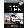 Trials of Life (Repackaged) [DVD]