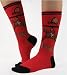 Soft and Comfortable Equestrian Trouser Socks by Foot Traffic