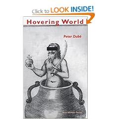 Hovering World