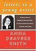 Letters to a Young Artist