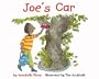 Joe's Car (Making Good Choices)