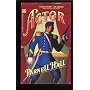 Actor (Stanley Hastings Mysteries)