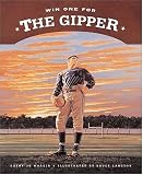 Win One for the Gipper