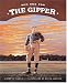 Win One for the Gipper: America's Football Hero Edition 1. (True Story)