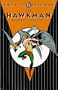 The Hawkman Archives, Vol. 1 (DC Archive Editions)