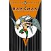 The Hawkman Archives, Vol. 1 (DC Archive Editions)