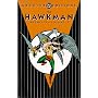 The Hawkman Archives, Vol. 1 (DC Archive Editions)