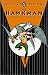 The Hawkman Archives, Vol. 1 (DC Archive Editions)