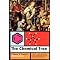 History of Chemistry