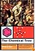 The Chemical Tree: A History of Chemistry