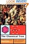 The Chemical Tree: A History of Chemistry