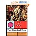 The Chemical Tree: A History of Chemistry