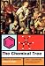 Books : The Chemical Tree: A History of Chemistry