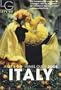 Let's Go 2005 Italy (Let's Go: Italy)
