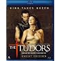 The Tudors - The Complete Second Season (Uncut Edition) (Boxset) (Blu-ray)