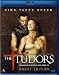 The Tudors - The Complete Second Season (Uncut Edition) (Boxset) (Blu-ray)