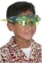 Spy Vision Goggles