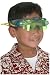 Spy Vision Goggles