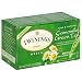Twinings Green & Camomile Tea, 1.41-Ounce Boxes (Pack of 6)
