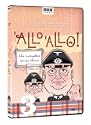 Allo Allo