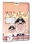 'Allo 'Allo!: The Complete Series Three