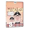 'Allo 'Allo!: The Complete Series Three