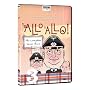 'Allo 'Allo - The Complete Series Three