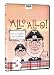 'Allo 'Allo - The Complete Series Three
