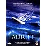 Adrift [1993] [DVD]