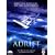 Adrift [1993] [DVD]