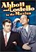 Search : Abbott and Costello in Movies