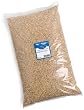 Coleridge Domestic Vienna Malt, 10-Pound Bag