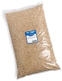 Coleridge Domestic Vienna Malt, 10-Pound Bag