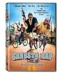 Gangsta Rap: The Glockumentary