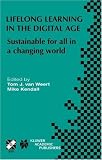 Lifelong Learning in the Digital Age: Sustainable for All in a Changing World 519MFupQZ9L. SL160 Lifelong Learning in the Digital Age: Sustainable for All in a Changing World