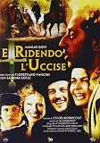 E Ridendo L`Uccise